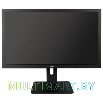 Монитор AOC I2475PXJ
